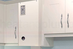 Gwern Y Steeple electric boiler quotes