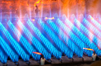 Gwern Y Steeple gas fired boilers
