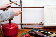 free Gwern Y Steeple heating repair quotes