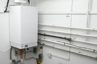 Gwern Y Steeple boiler installers